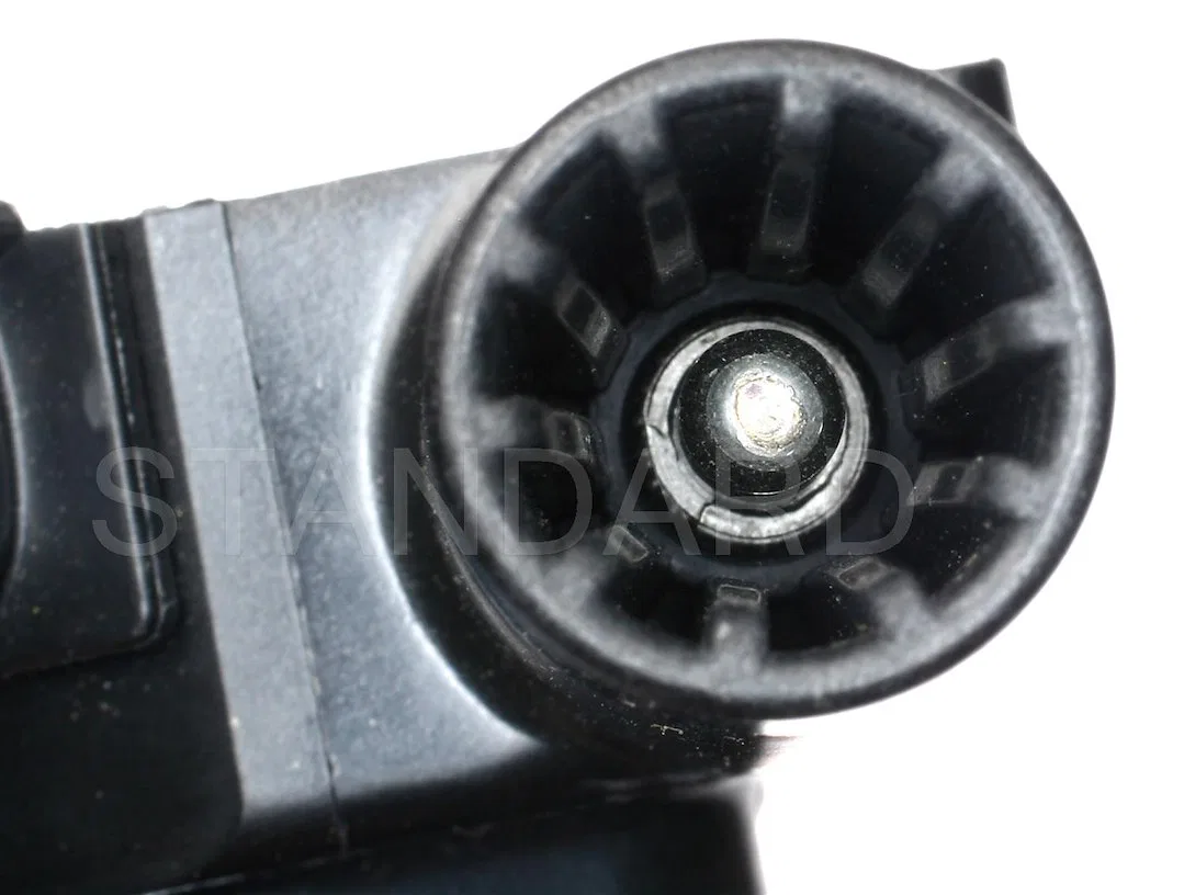UF-631 – STANDARD IGN Ignition Coil, OE Replacement - view 3